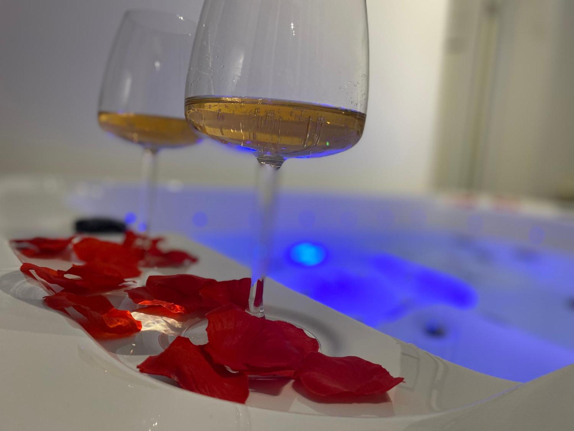Lavitas Spa Moravce Eksteriør bilde
